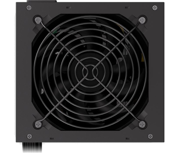 ENDORFY Vero L5 700W 80 Plus Bronze - 1120921 - zdjęcie 7